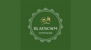 Blaencwm Cottages