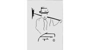 M Barks Chimney Sweep