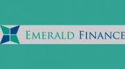 Emerald Finance