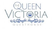 Queen Victoria Hotel