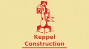 Keppel Construction