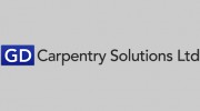 G D Carpentry Solutions