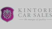 Kintore Car Sales