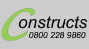 Constructs South West
