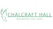Chalcraft Hall Care Home