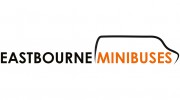 Eastbourne Minibuses