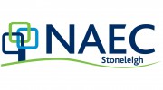 Stoneleigh Events