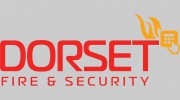 Dorset Electrical & Fire Alarms