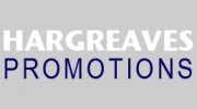 Hargreaves Promotions