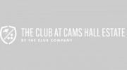 Cams Hall Estate Golf Club