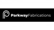 Parkway Fabrications