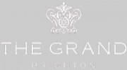 The Grand Brighton