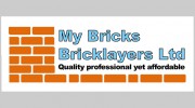 My Bricks