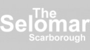Selomar Hotel