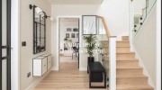 Katie Malik Interiors