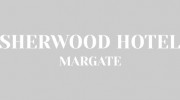 Sherwood Hotel