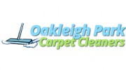 Oakleigh Park Carpet Cleaners