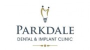 Parkdale Dental