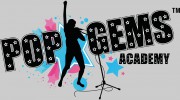 Popgems Academy