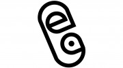 PEG Associates