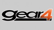 Gear4 Motorcycles