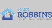 Mark Robbins Improvements