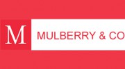 Mulberry