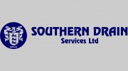 Southern Drains Services