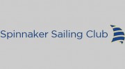 Spinnaker Sailing Club