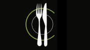 Impact Catering