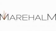 Marehalm