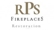 R P S Fireplaces