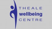 Theale Wellbeing Centre
