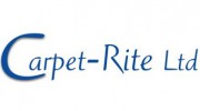 Carpet Rite
