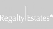 Regalty Estates