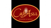 Cafe Asia