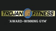 Trojan Fitness