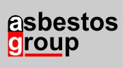 The Asbestos Group