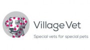Village Vet Cayton