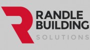 Randle Building Solutions