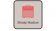 3 Sixty Studios