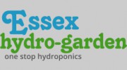 Essex Hydro-garden