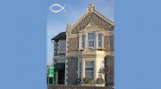 Spreyton Guest House