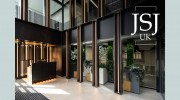 Jsj Uk