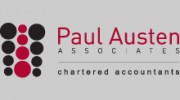 Paul Austen Associates