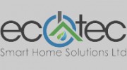 Ecotec Smart Home Solutions