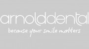 The Arnold Dental Centre