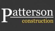 Patterson Construction