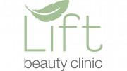 Lift Beauty Clinic