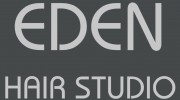 Eden Hair Studio